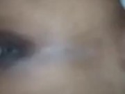 Backshots are the best 7/16