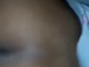 Backshots are the best 8/16