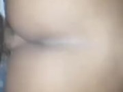 Take that dick baby  10/16