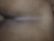 Take that dick baby  15/16