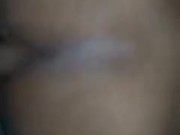 Take that dick baby  7/16