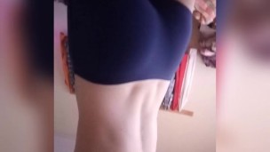 Modelando um pouco