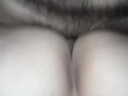 Videos Porno Casero Gratis.. Galopeando Recopilacion Completa 11/16