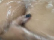 Can You Make It Soapier Than Me? - Screenshot 10 of 16 - Curvy