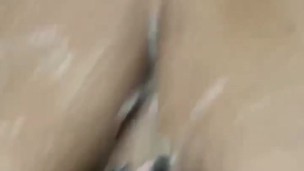 Can You Make It Soapier Than Me?