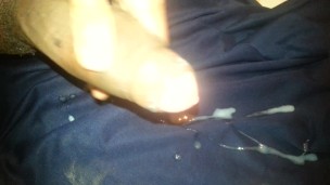 leche de dos semanas para ti