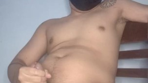 PINOY JAKOL : QUICK MONDAY SESSION!
