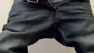 Fuckin_Savage1... bangin you HARD!!!!... Full version