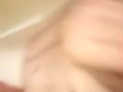 Извращенец вонюша филимонов мечтает о сексе которого не будет дроча свой короткохуй 16/16