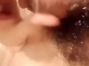 Извращенец вонюша филимонов мечтает о сексе которого не будет дроча свой короткохуй 6/16