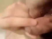 Извращенец вонюша филимонов мечтает о сексе которого не будет дроча свой короткохуй 8/16