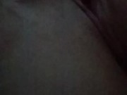 Milfs First time squirting