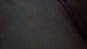 Milfs First time squirting
