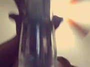 Snapchat Fun 2 - Screenshot 11 of 16 - HD