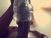 Snapchat Fun 2 - Screenshot 4 of 16 - Toy