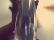 Snapchat Fun 2 - Screenshot 7 of 16 - Sexy
