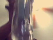 Snapchat Fun 2 - Screenshot 8 of 16 - Hot
