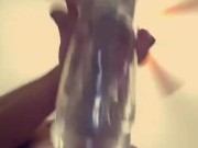 Snapchat Fun 2 - Screenshot 9 of 16 - Toy