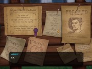 WHAT A LEGEND #18 - Serena's Abundant Breast 16/16