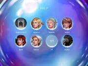 WHAT A LEGEND #19 - Swimming Babe 1/16