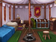 WHAT A LEGEND #19 - Swimming Babe 10/16