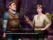 WHAT A LEGEND #19 - Swimming Babe 11/16