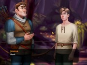 WHAT A LEGEND #19 - Swimming Babe 12/16