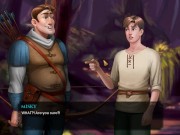 WHAT A LEGEND #19 - Swimming Babe 14/16