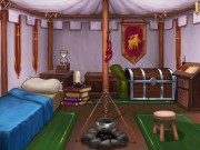 WHAT A LEGEND #19 - Swimming Babe 5/16