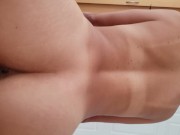 Pareja mexicana en tarde de sexo casero parte 3 4/16