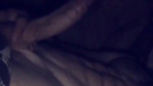 Who want to suck my Dick its free . Love