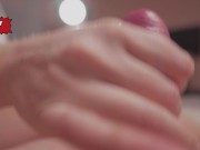 Hot milf footjob and ruin 4K 2/16