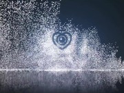 Room Mate CAUGHT Masturbating To Ppv Porn! 1/16