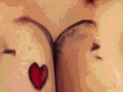 Mad Moxxi Makes A Meal Out Of You 13/16