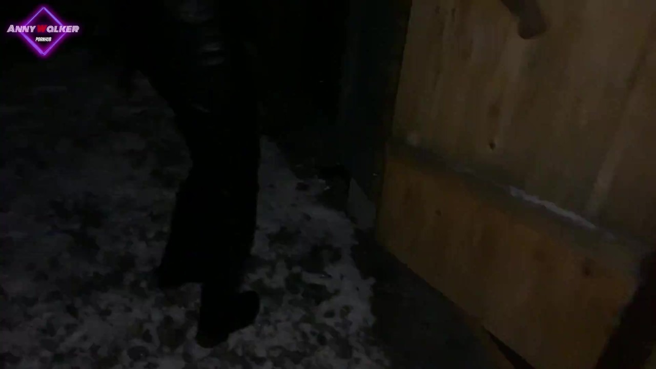 Teens have sex during a party - RedTube