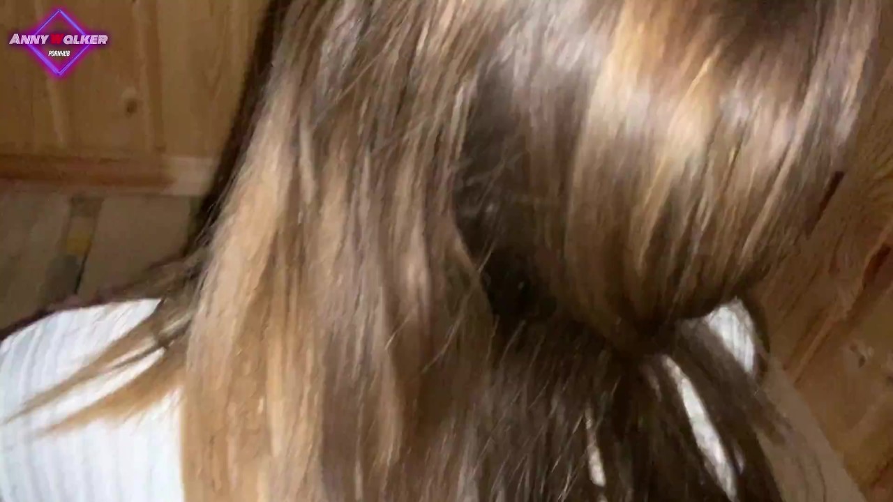 Teens have sex during a party - RedTube