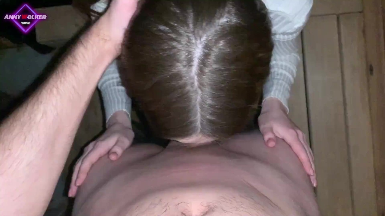 Teens have sex during a party - RedTube