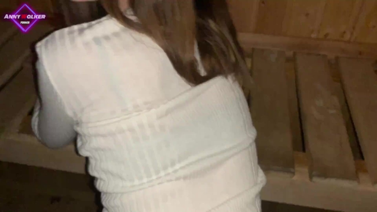 Teens have sex during a party - RedTube