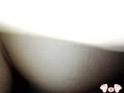 L'Anale è migliore Metodo Contracettivo. Creampie Fuori dal suo Buco del Culo - Feal Anet | TRAILER 10/16