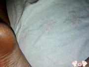 L'Anale è migliore Metodo Contracettivo. Creampie Fuori dal suo Buco del Culo - Feal Anet | TRAILER 16/16