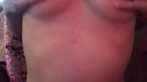 Baddie with a body Part 1