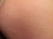 White girl Fucks  bbc  10/16