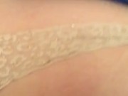 White girl Fucks  bbc  9/16