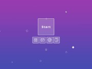 HappyNumbers [Hentai game] cuties and lewd litle monster with enormous cock 1/16