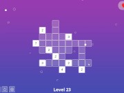 HappyNumbers [Hentai game] cuties and lewd litle monster with enormous cock 2/16