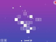 HappyNumbers [Hentai game] cuties and lewd litle monster with enormous cock 4/16