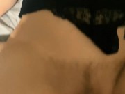 German amateur couple 10/16