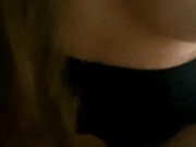 German amateur couple 14/16