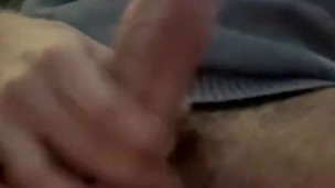 Chi lo vuole il cazzo circonciso ? 