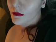 Massive orgasm  - Screenshot 12 of 16 - Milf Orgasm
